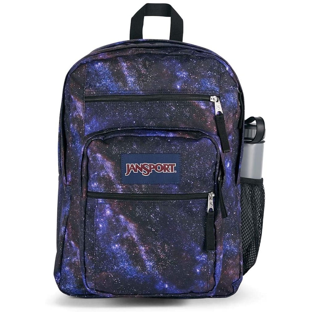 Under One Sky Adjustable Strap Backpacks