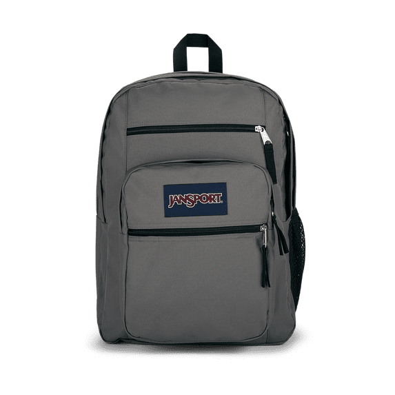 JanSport Unisex Big Student Backpack
