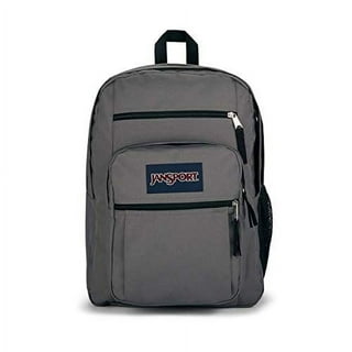 ◆jansport◆ UNION PACK GRAPHITE GREY JS0A4NVC7H6 Amazon.com: Jansport JS0A4NVC7H6 Union Pack Graphite Grey