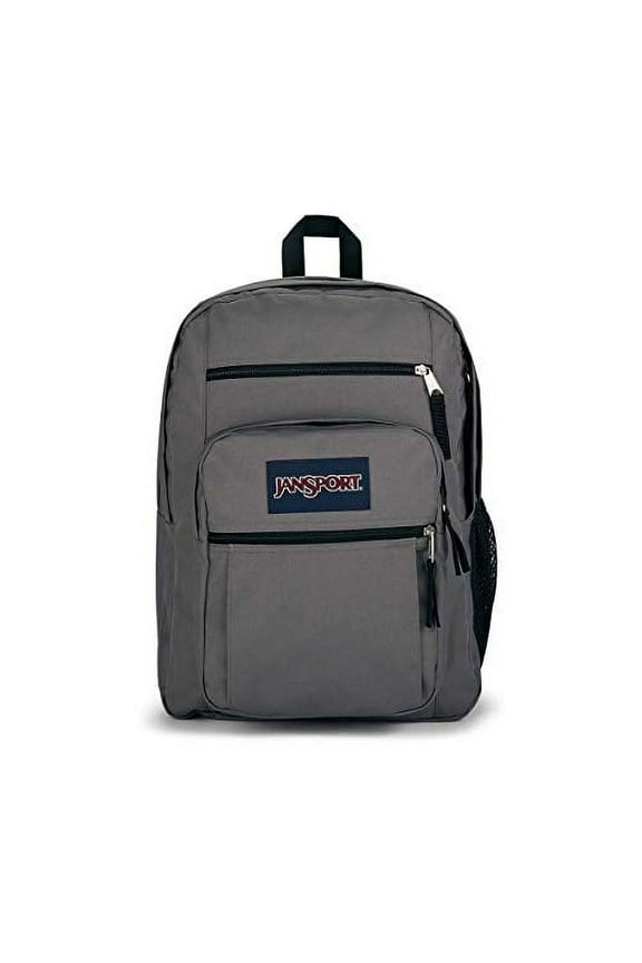 Big Student Backpack