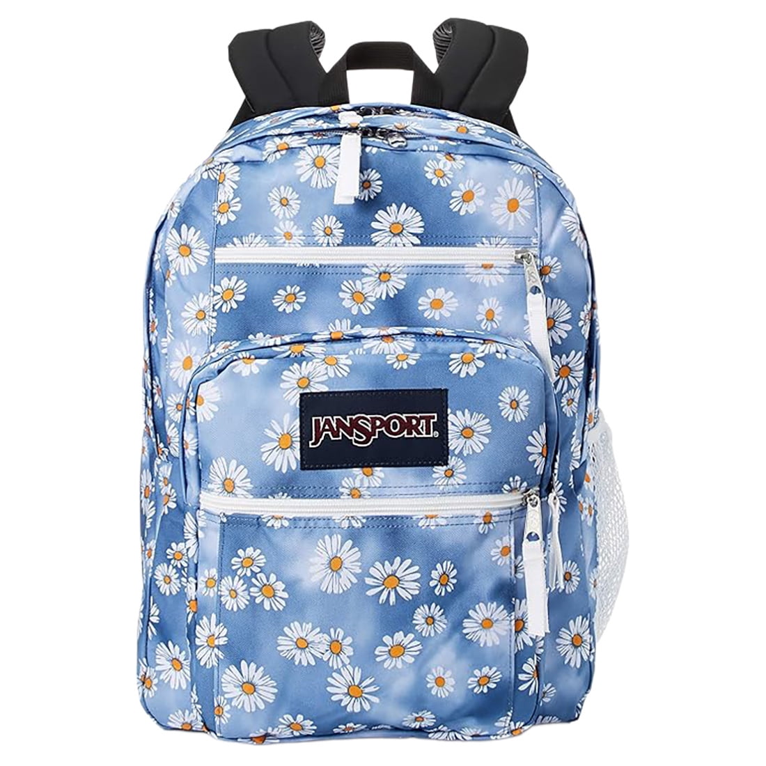JanSport-Big-Student-Daisy-