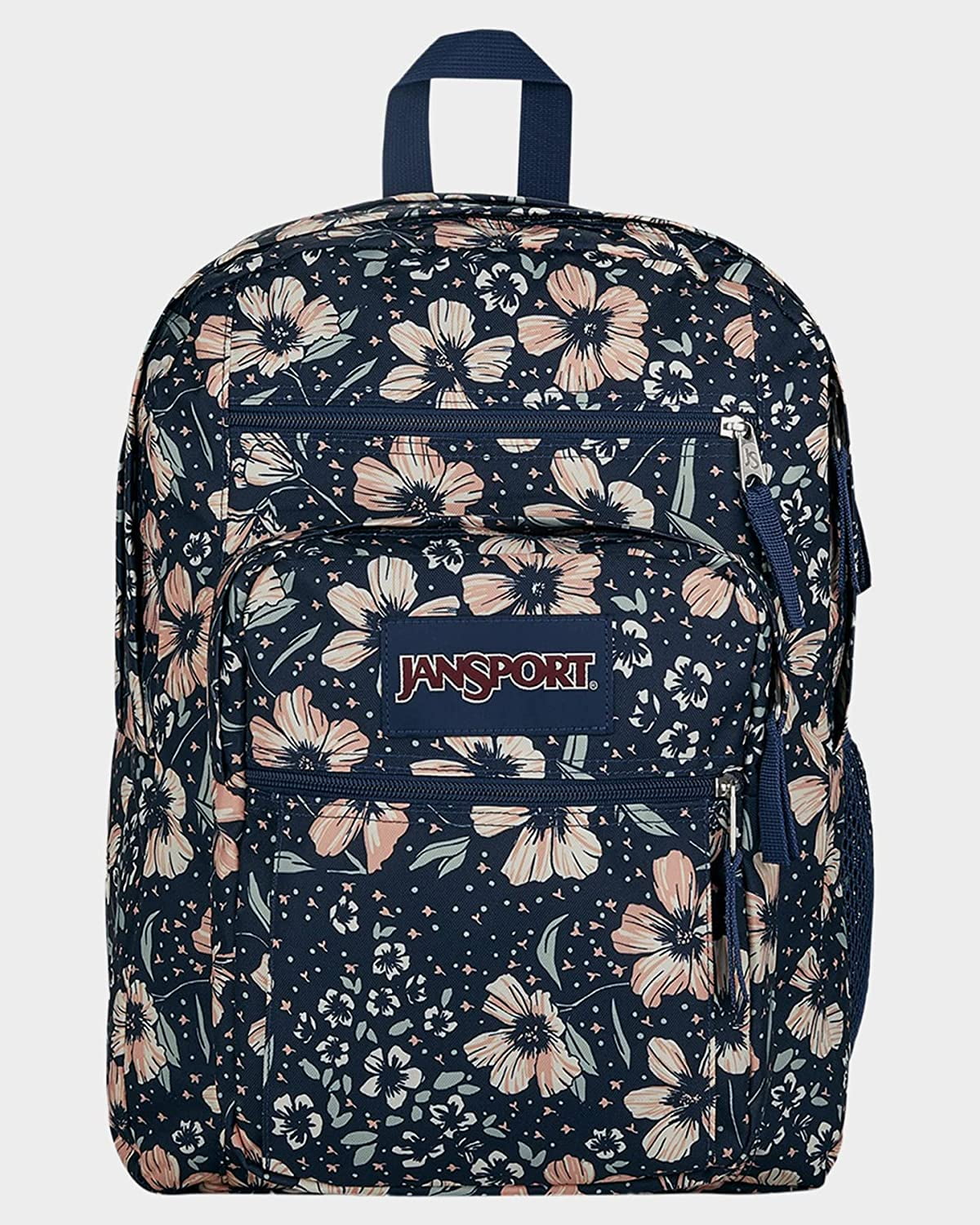 Jansport Backpack Kohls Jansport Big Student Jansport Big Student