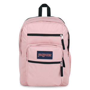 Mochila grande unisex para estudiante