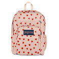 thumbnail image 1 of JanSport Unisex Big Student Backpack, 1 of 5