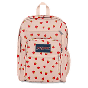 JanSport Unisex Big Student Backpack