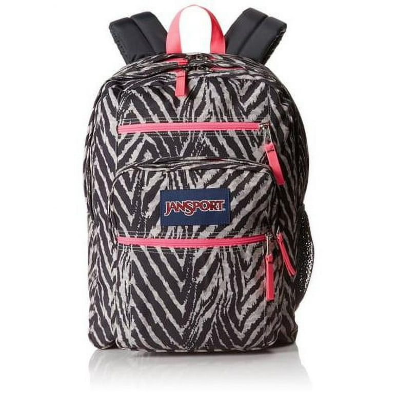 Light grey jansport backpack hotsell