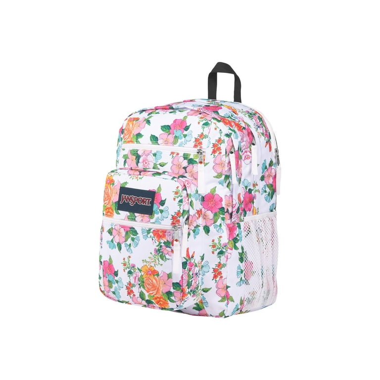 50l hiking backpack women& 39 Women's The North Face Trail Lite 50 Backpack Reef Waters/Blue Coral