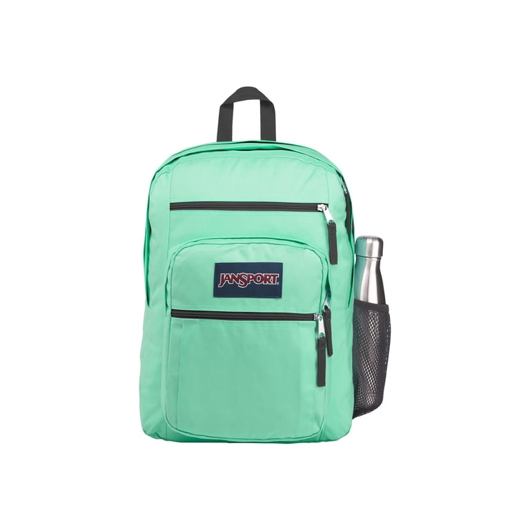 are laptops safe in backpacks Is it really safe to carry your laptop in a backpack?