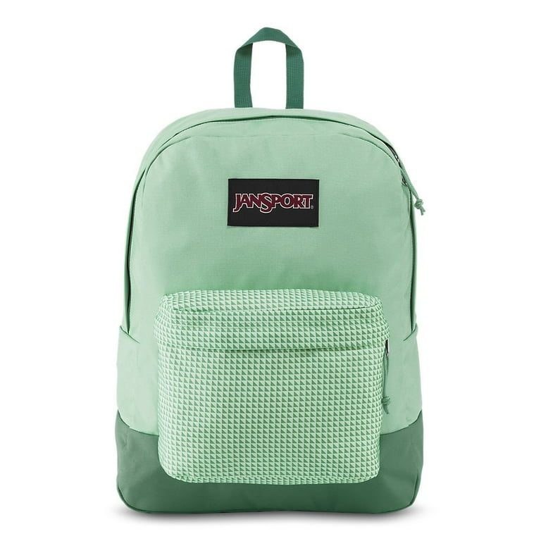Jansport bag color combination cheap