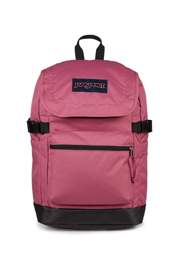 Cargo Pack Mauve Haze One Size