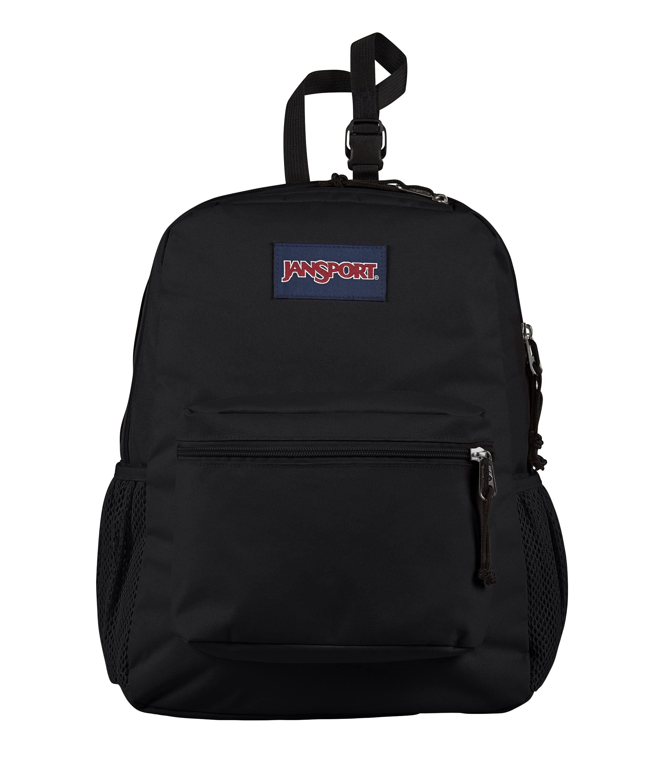 best large toiletry bag for travel Large Travel Toiletry Bag