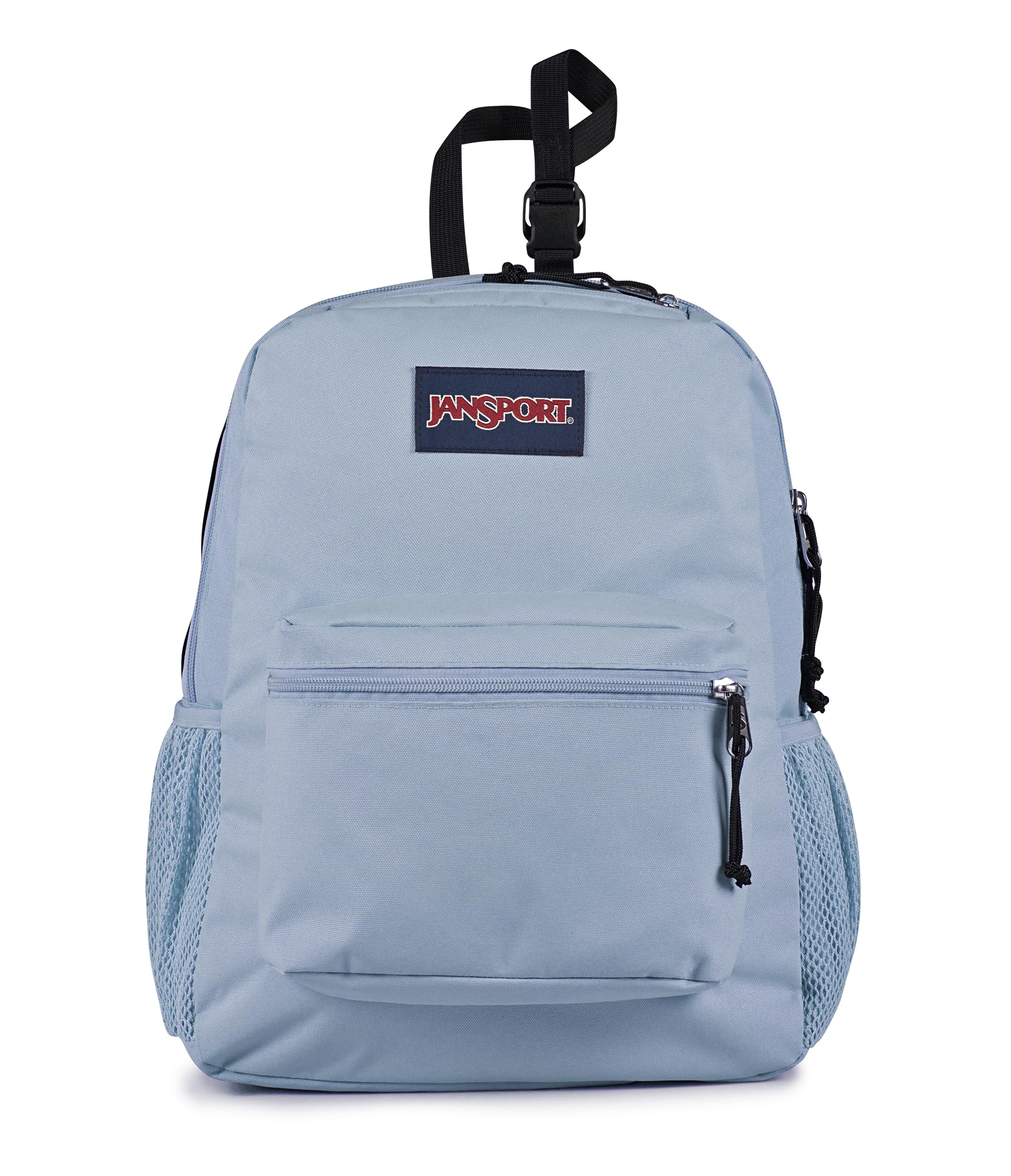 JanSport Central Adaptive Pack Wheelchair And Walker