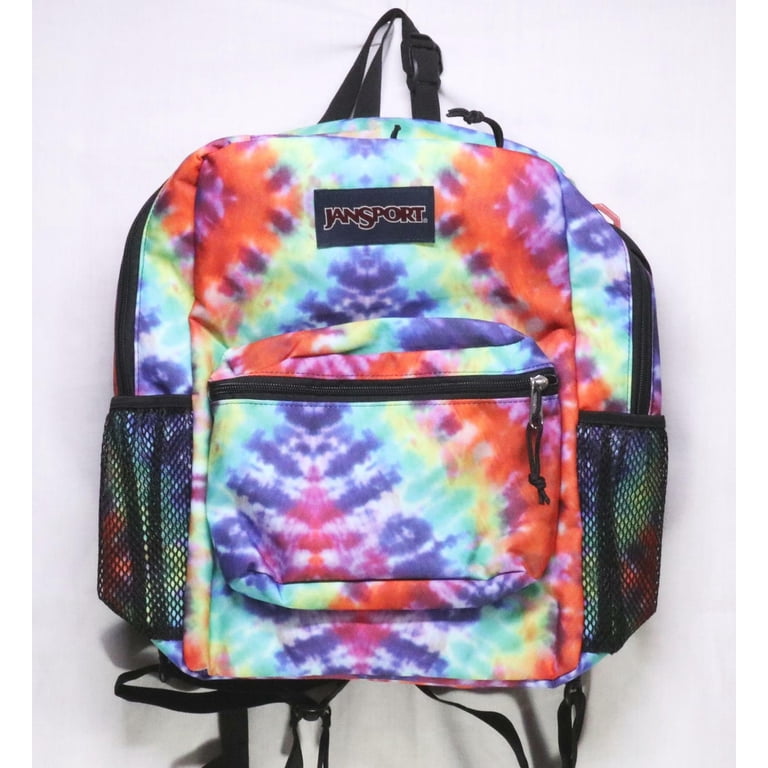 JanSport Central Adaptive Pack Wheelchair And Walker  display picture 1