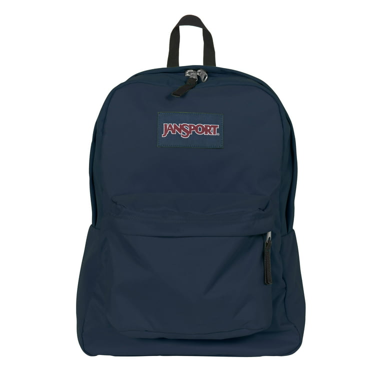 Backpack BLACK SABBATH - SPRING CROSS - CLASSIC - RSBSPRL01