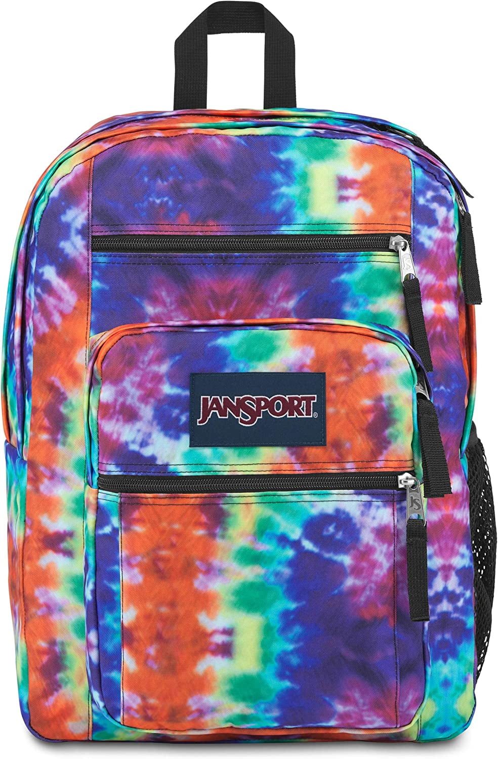 Jansport shoes 2025