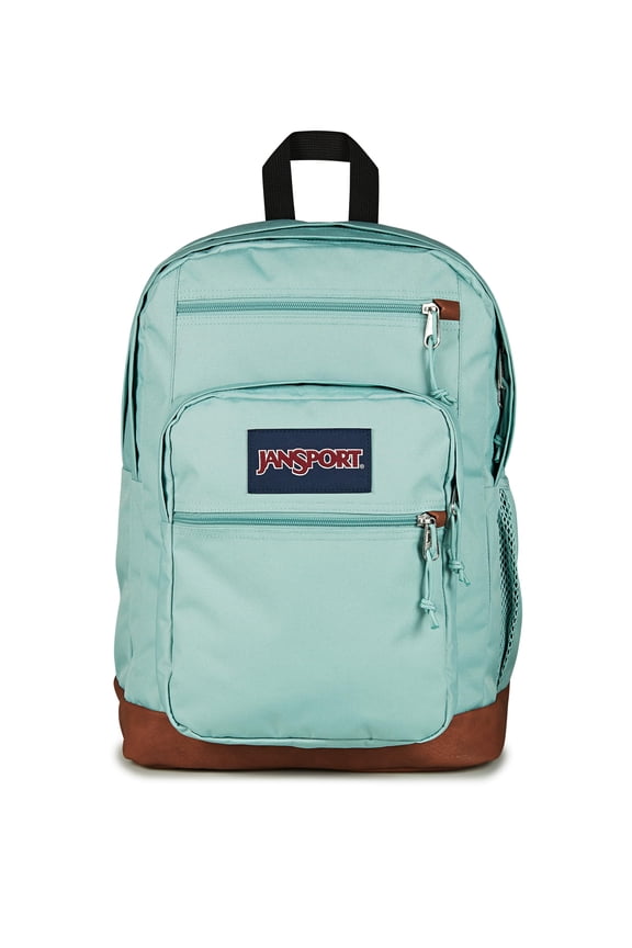 Cool Backpack with 15-inch Laptop Sleeve, Large Computer Bag Rucksack