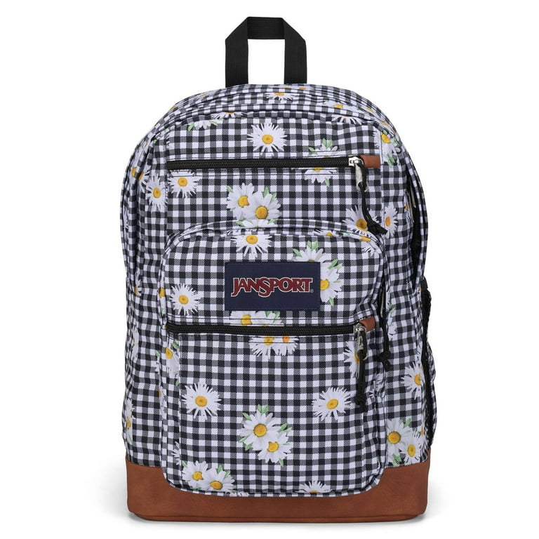 JanSport Cool Student 17.5