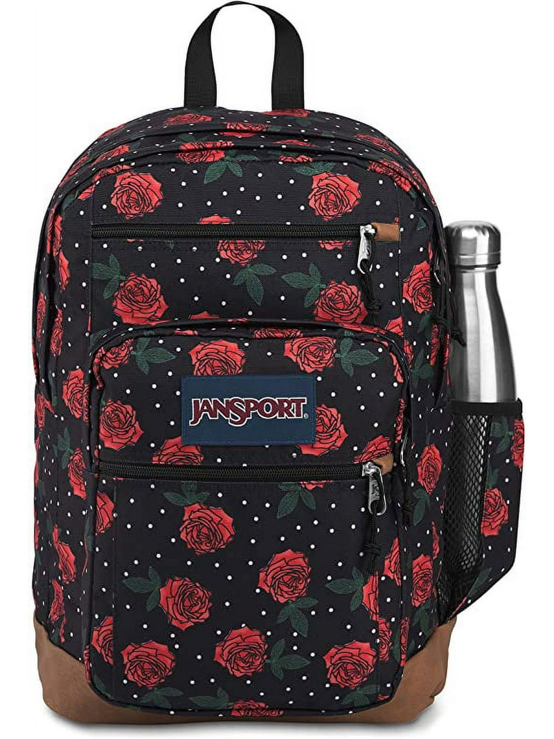 JANSPORT × the Apartment Super Sack APT Looking at Archives with Takayuki Ohashi of The Apartment