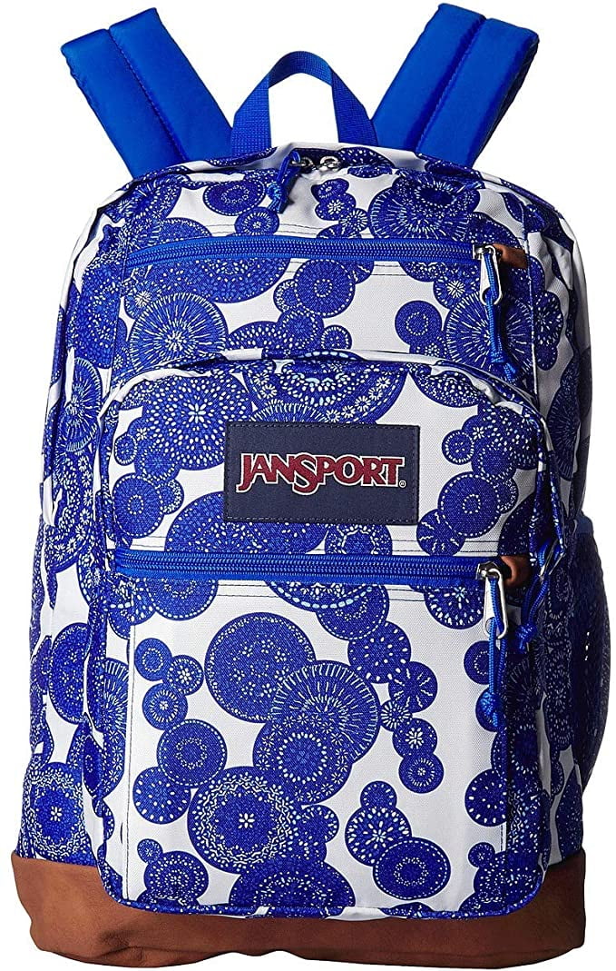 Burlington jansport backpacks on sale