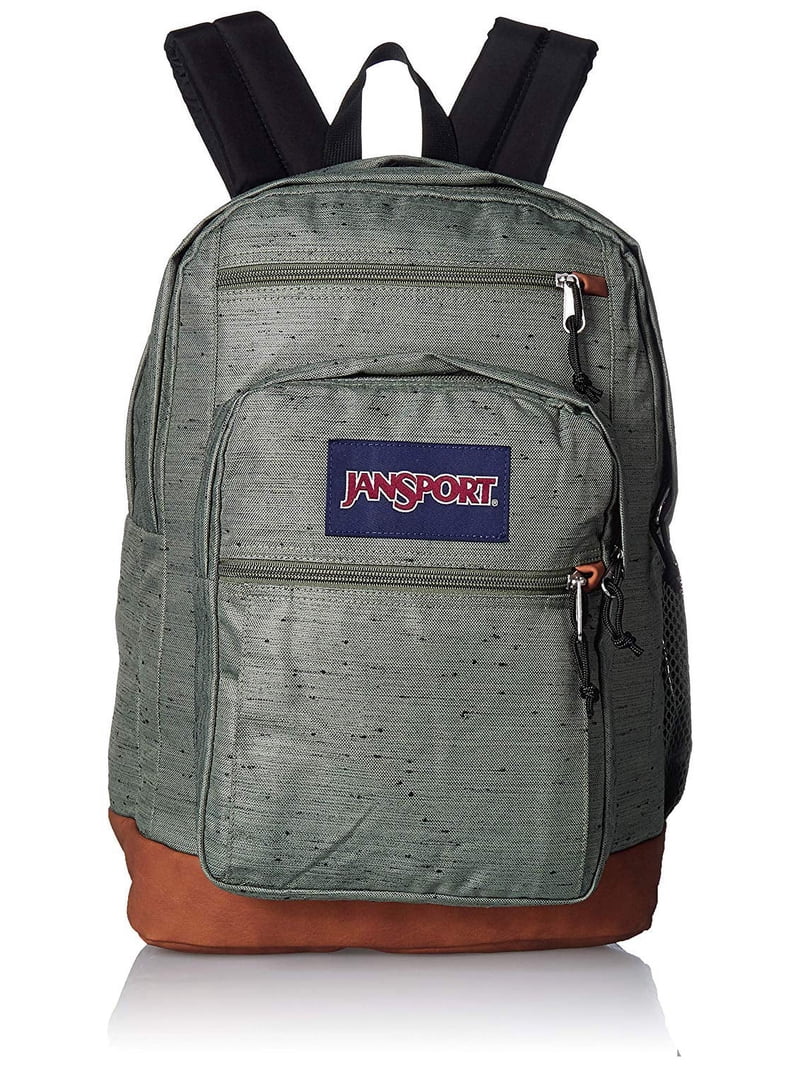 patagonia wheeled duffel 60l Black Hole 100L Cheap Temu Urchin Bait hybrid briefcase backpack Color:717 3DR Laser Oikawa The Patagonia 70L Black