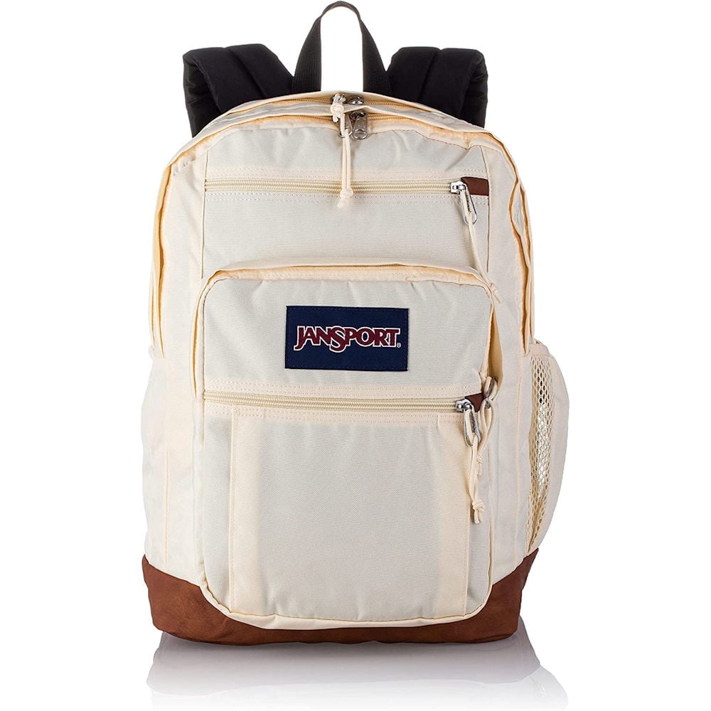 JanSport Cool Student Backpack School, Travel, Or Work Bookbag