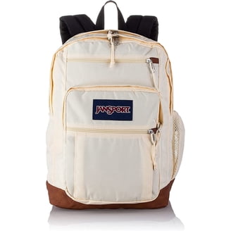 best anti theft waterproof laptop backpack Waterproof Anti-theft Computer Backpack