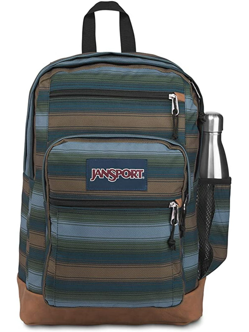 スケートボード JANSPORT x the Apartment\" Super Sack APT the Apartment