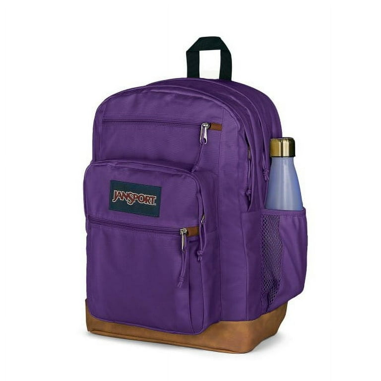 JanSport Cool Student Backpack - Walmart.com