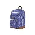 thumbnail image 1 of JanSport Cool Student - Notebook carrying backpack - 15", 1 of 3