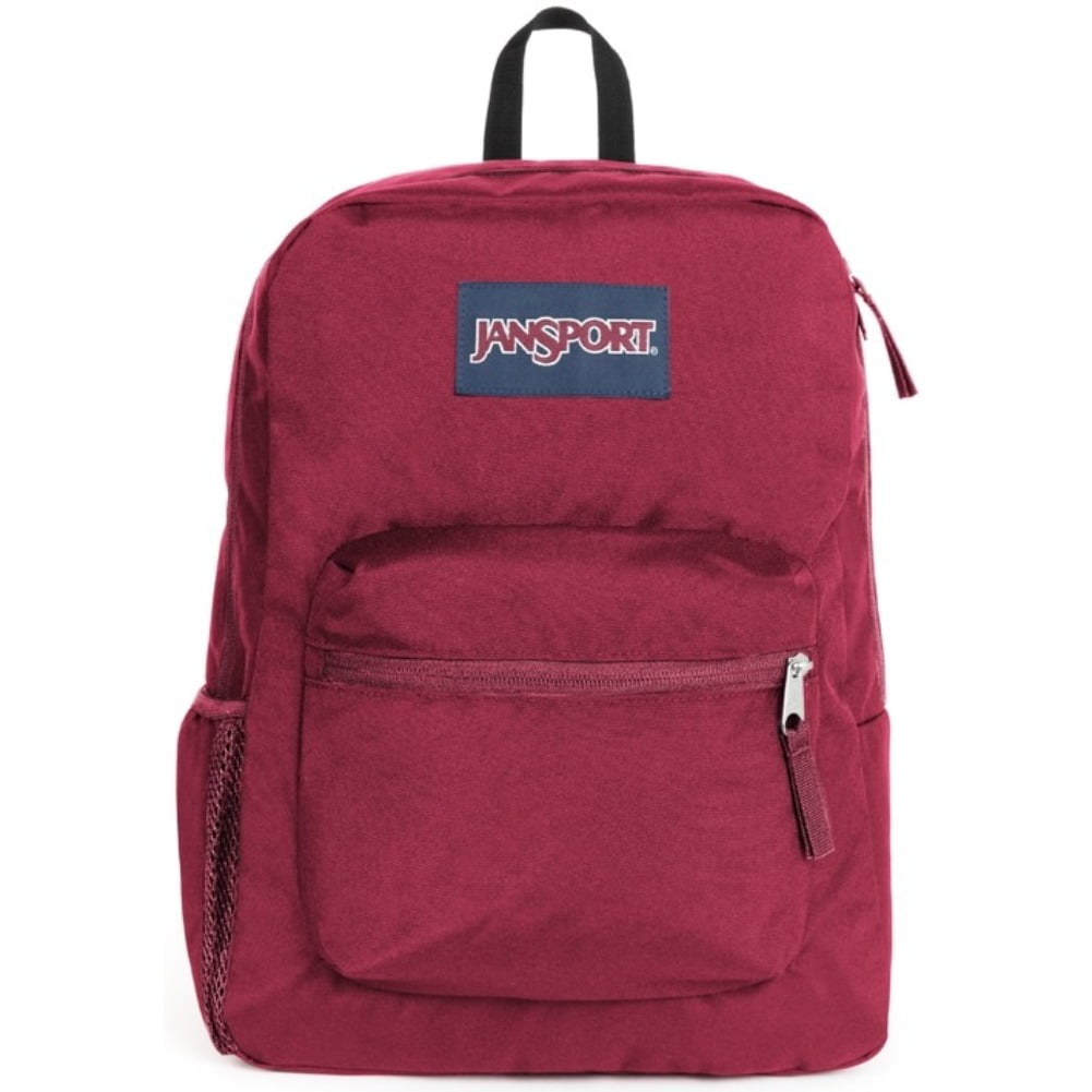 バッグ JANSPORT made in us Draw Sack – JanSport US
