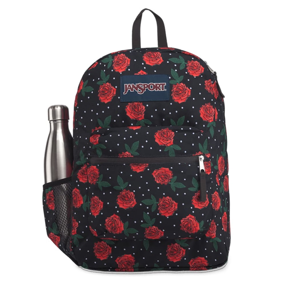 JanSport-Cross-Town-Backpack-