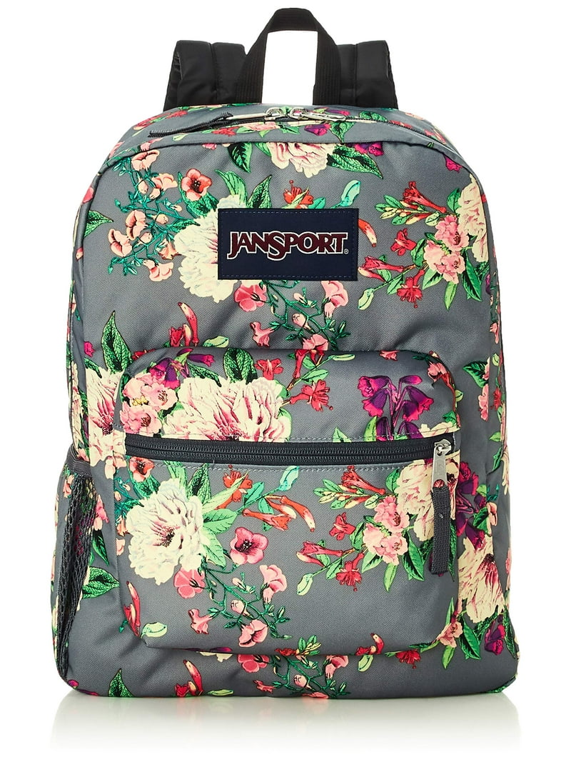 JANSPORT 都市風景刺繍リュック js0a47lw_008_2.jpg?t=