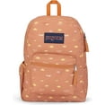 thumbnail image 1 of JanSport Cross Town Future Vision Sego Canyon School Backpack Js0A47Lw93X, 1 of 6