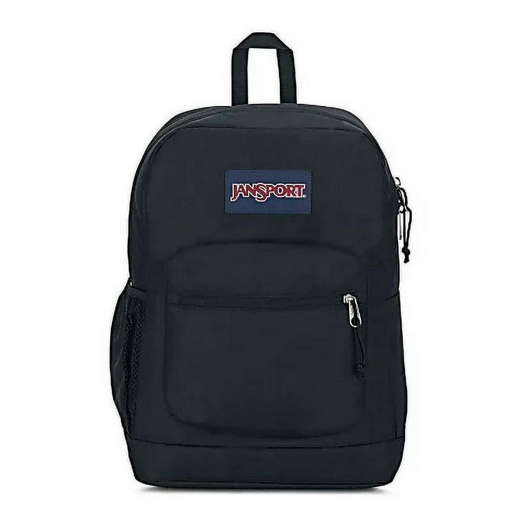 Jansport tech backpack sale