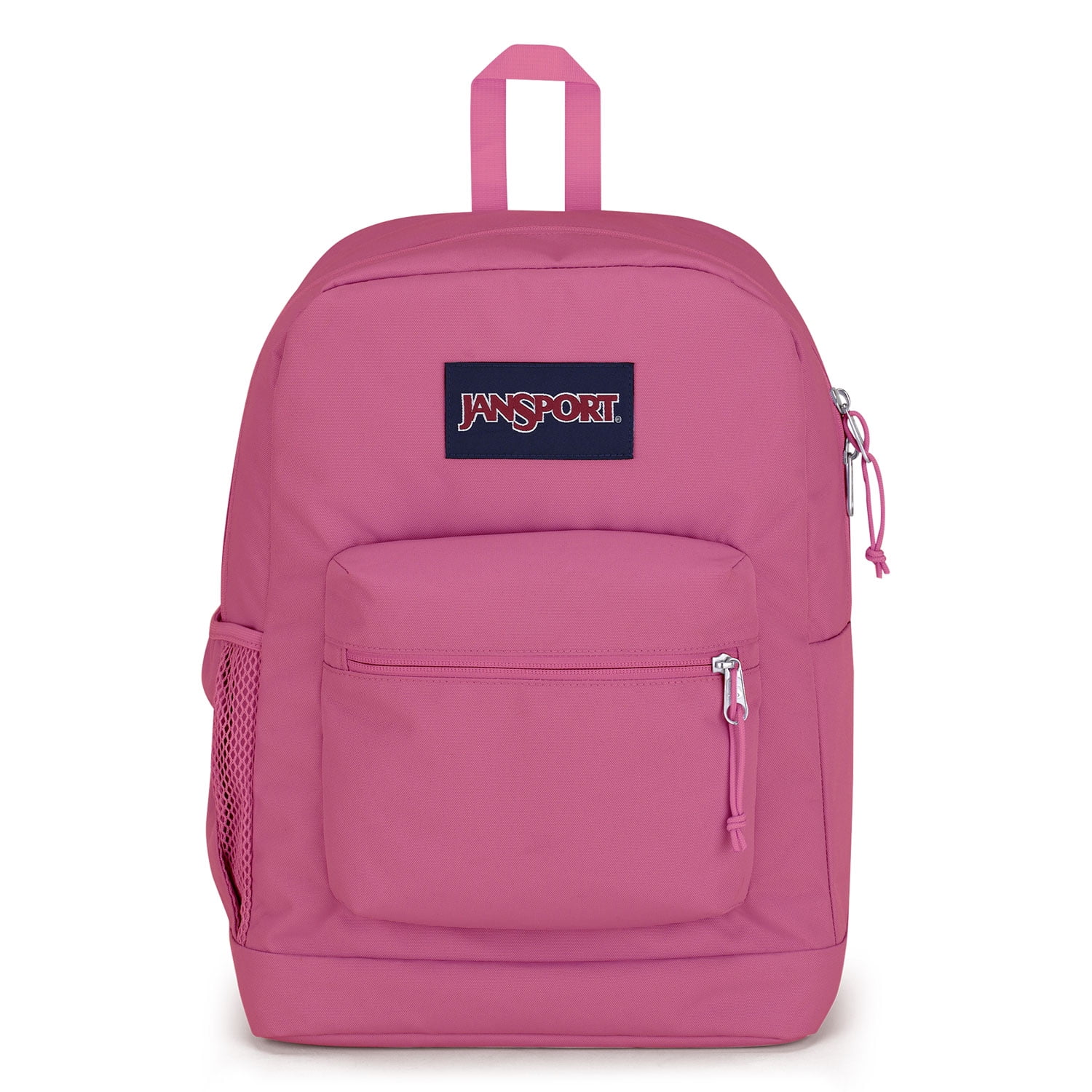 JanSport-Cross-Town-Plus-17- JanSport-Cross-Town-Plus-17-