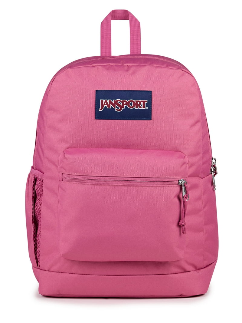 JanSport Cross Town Plus 17