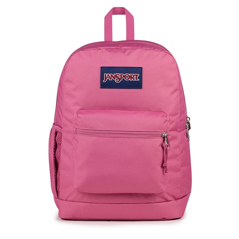JanSport Cross Town Plus 17