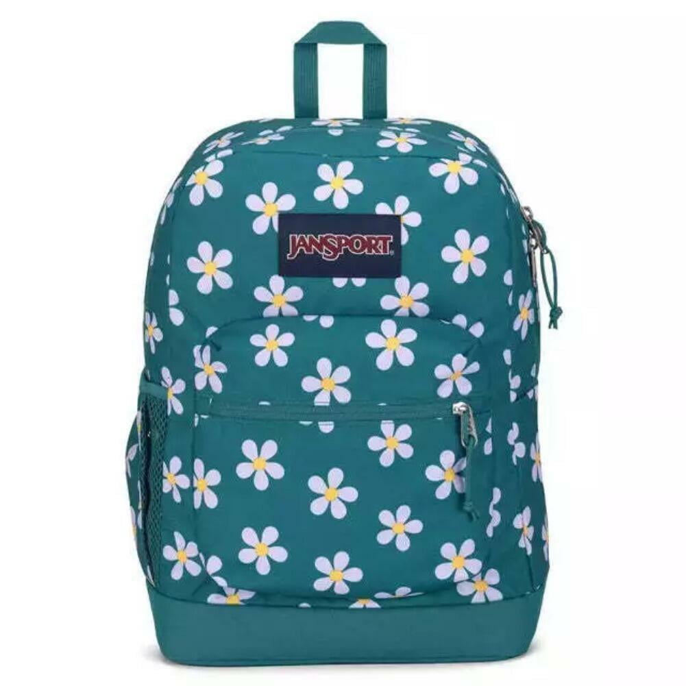 ★【JILLSTUART】 ESTELLA CHAIN BACKPACK★3 COLOR★ JanSport Cross Town Plus 17