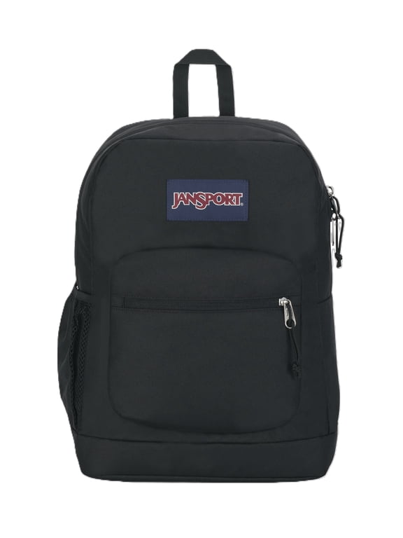 Unisex Cross Town Plus Laptop Backpack