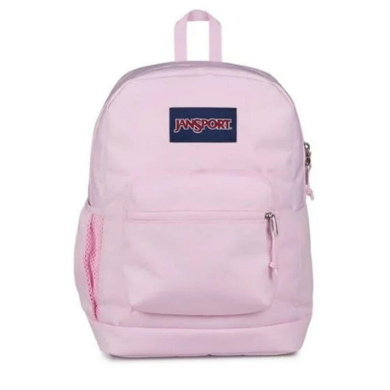 JanSport Cross Town Plus Large Main Compartment 15