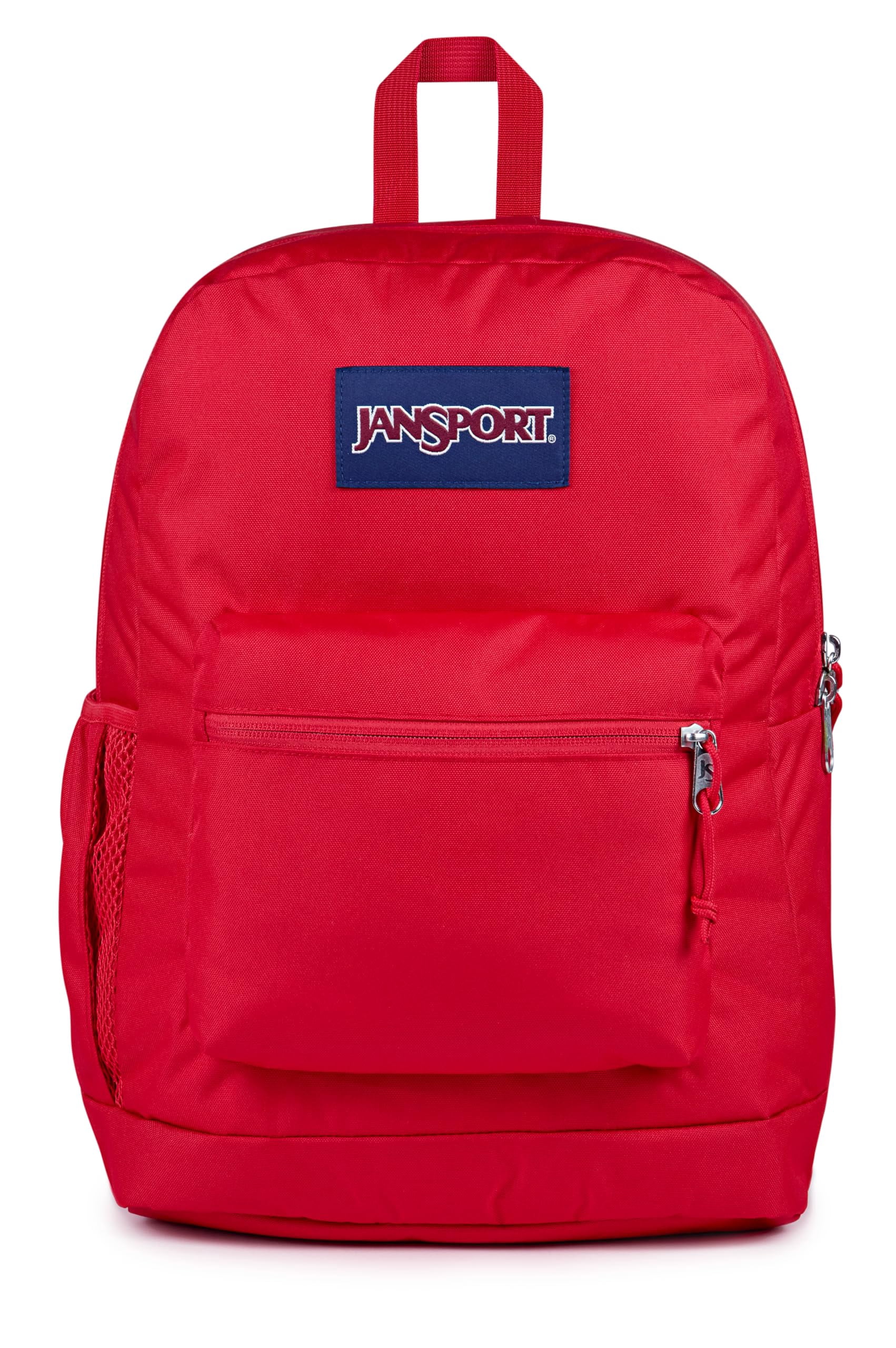 jansport bag walmaer JanSport Travel Backpacks in Backpacks