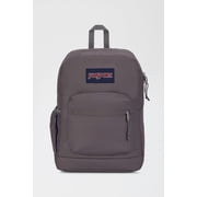 JanSport Unisex Cross Town Plus Laptop Backpack