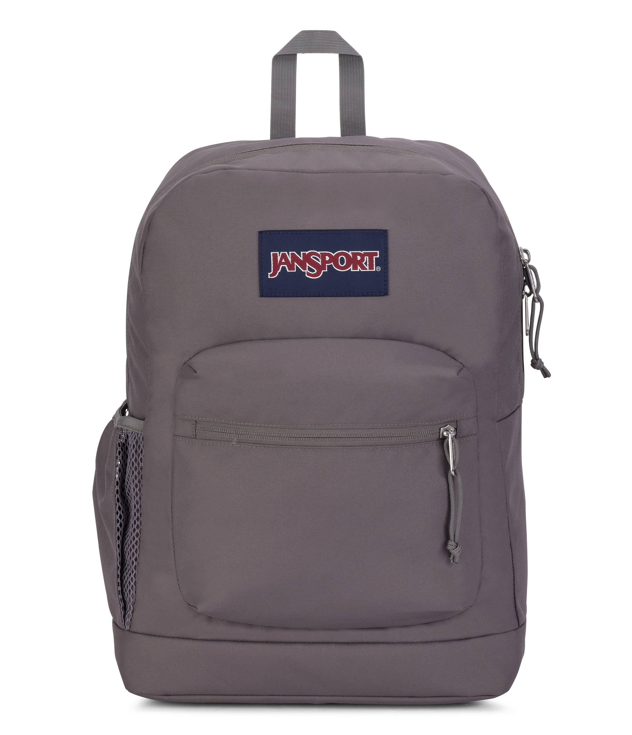 american tourister non laptop backpacks jazz fb4 0 08 American Tourister New Bounce Backpack Olive Gat104lug04568 | Family Food  Center