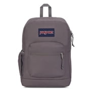 bago travel toiletry bag uk The Toiletry Bag in Black main image 0