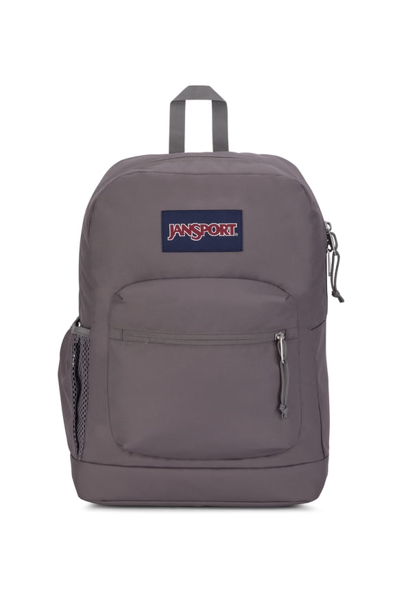 Unisex Cross Town Plus Laptop Backpack