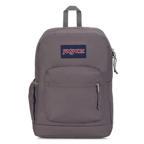 JanSport Unisex Cross Town Plus Laptop Backpack