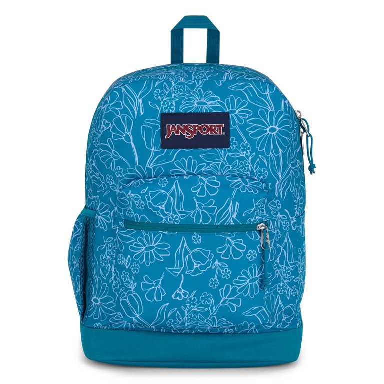 images of jansport book bags Amazon.com | JanSport SuperBreak One Backpacks - Durable, Lightweight  Bookbag with 1 Main Compartment, Front Utility Pocket with Built-in  Organizer - Premium Backpack, Black