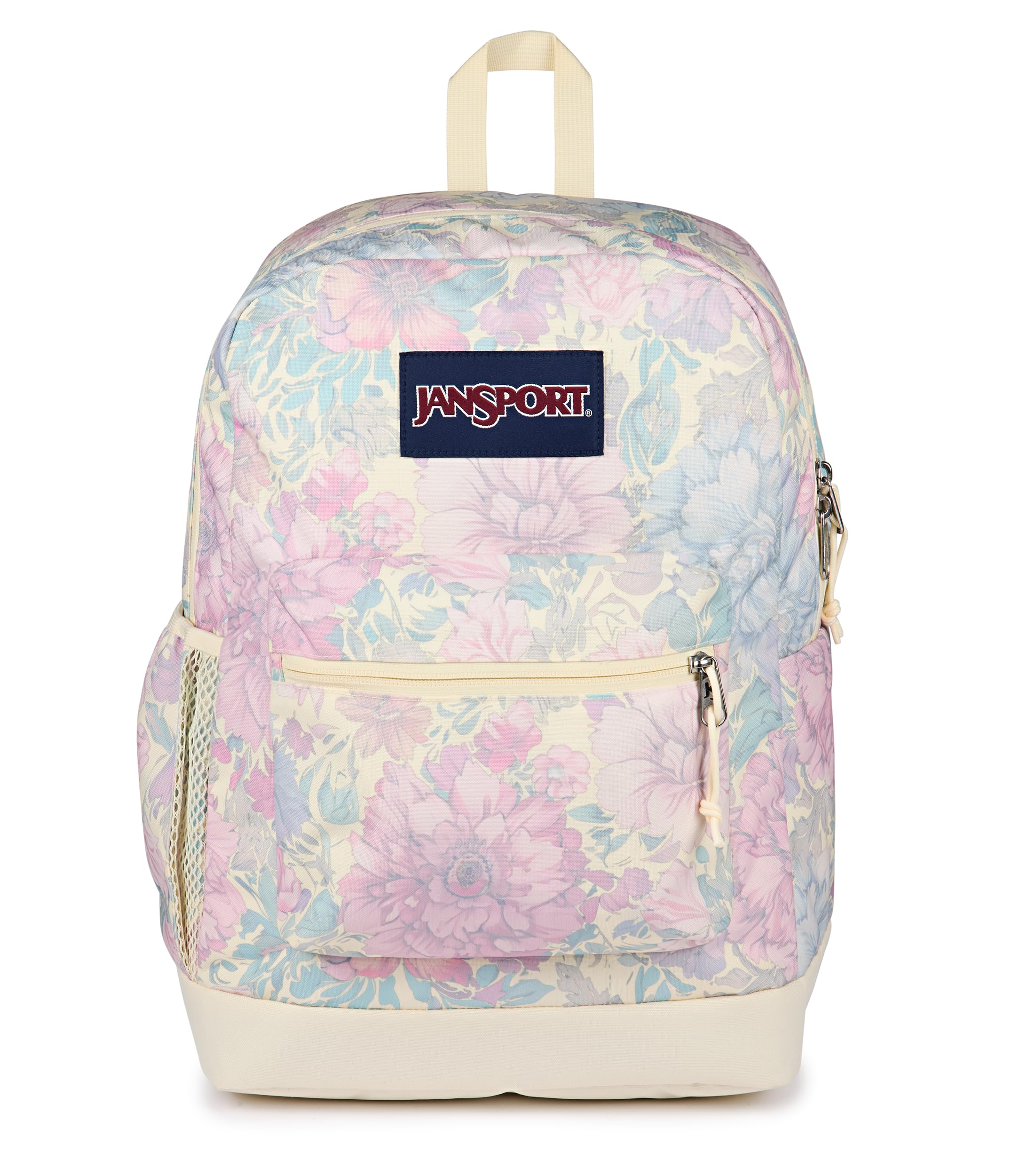 ヴィンテージ　スウェット　レア　jansport 楽天市場】USA製 90s JANSPORT Logo Sweatshirt 緑 L ジャン