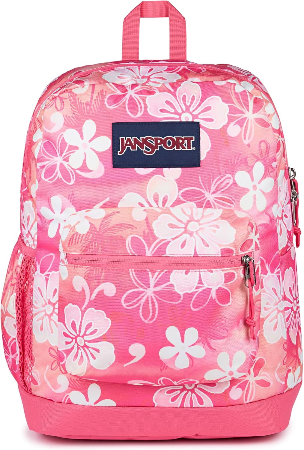 baby jansport backpack Half Pint Mini Backpack, 10.2 L Jansport Superbreak Plus FX features JanSport Big Student Backpack -