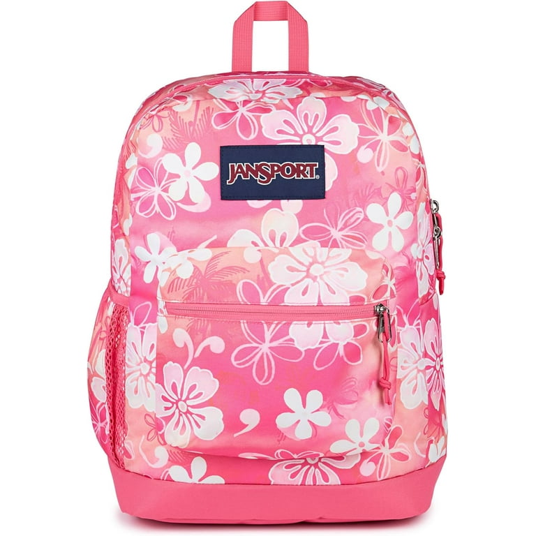 バッグ chiiiibag Widebelt Boston* fresh pink バッグ chiiiibag Widebelt Boston* fresh pink chiiiibag